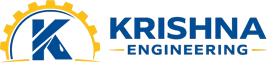 Krishna Engineering